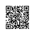 SIT9120AC-2D3-25E155-520000Y QRCode