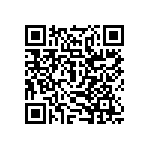 SIT9120AC-2D3-25E166-660000T QRCode