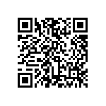 SIT9120AC-2D3-25E166-660000Y QRCode