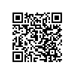 SIT9120AC-2D3-25E166-666000T QRCode