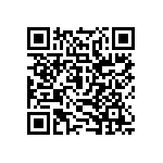 SIT9120AC-2D3-25E166-666000X QRCode