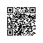 SIT9120AC-2D3-25E212-50000Y QRCode