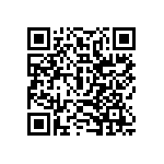 SIT9120AC-2D3-25E75-000000Y QRCode