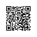 SIT9120AC-2D3-25S133-000000Y QRCode