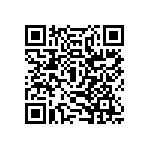 SIT9120AC-2D3-25S133-330000X QRCode