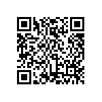 SIT9120AC-2D3-25S133-333330T QRCode