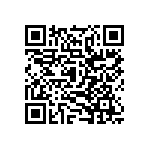 SIT9120AC-2D3-25S166-666660T QRCode