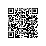 SIT9120AC-2D3-25S74-250000X QRCode