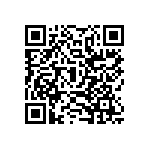 SIT9120AC-2D3-25S98-304000Y QRCode