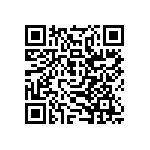 SIT9120AC-2D3-33E106-250000T QRCode