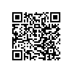 SIT9120AC-2D3-33E106-250000X QRCode