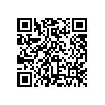 SIT9120AC-2D3-33E106-250000Y QRCode