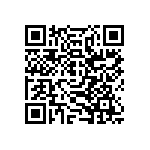 SIT9120AC-2D3-33E133-330000T QRCode