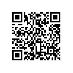 SIT9120AC-2D3-33E133-333000X QRCode