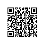 SIT9120AC-2D3-33E166-000000Y QRCode