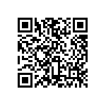 SIT9120AC-2D3-33E166-660000T QRCode