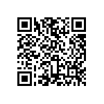 SIT9120AC-2D3-33E166-666660X QRCode