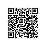 SIT9120AC-2D3-33E166-666660Y QRCode