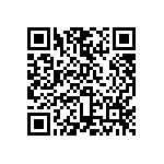 SIT9120AC-2D3-33E166-666666X QRCode