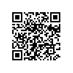 SIT9120AC-2D3-33E212-50000T QRCode