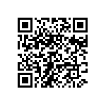 SIT9120AC-2D3-33E212-50000Y QRCode