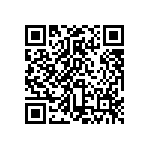 SIT9120AC-2D3-33E50-000000Y QRCode