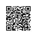 SIT9120AC-2D3-33E74-175824Y QRCode