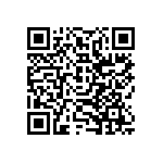 SIT9120AC-2D3-33E75-000000T QRCode