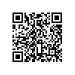 SIT9120AC-2D3-33S100-000000Y QRCode