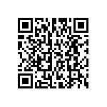 SIT9120AC-2D3-33S133-300000T QRCode