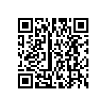 SIT9120AC-2D3-33S133-333300X QRCode