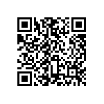 SIT9120AC-2D3-33S166-000000X QRCode