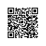 SIT9120AC-2D3-33S166-666000T QRCode