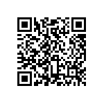 SIT9120AC-2D3-33S200-000000Y QRCode