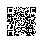 SIT9120AC-2D3-33S74-175824X QRCode