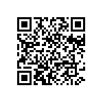 SIT9120AC-2D3-XXE106-250000T QRCode