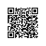 SIT9120AC-2D3-XXE133-300000X QRCode