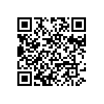 SIT9120AC-2D3-XXE133-333333T QRCode