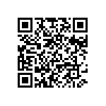 SIT9120AC-2D3-XXE148-500000T QRCode