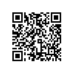 SIT9120AC-2D3-XXE148-500000Y QRCode