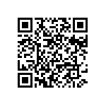 SIT9120AC-2D3-XXE155-520000T QRCode