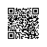 SIT9120AC-2D3-XXE166-666000T QRCode