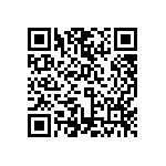 SIT9120AC-2D3-XXE166-666600X QRCode