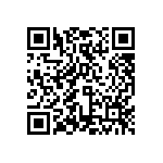 SIT9120AC-2D3-XXE212-500000T QRCode