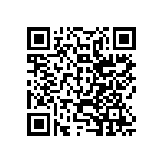 SIT9120AC-2D3-XXE50-000000T QRCode