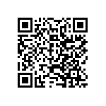 SIT9120AC-2D3-XXE50-000000X QRCode