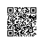 SIT9120AC-2D3-XXS106-250000X QRCode