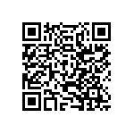 SIT9120AC-2D3-XXS133-300000T QRCode