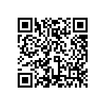 SIT9120AC-2D3-XXS133-330000X QRCode