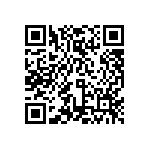 SIT9120AC-2D3-XXS133-333000T QRCode